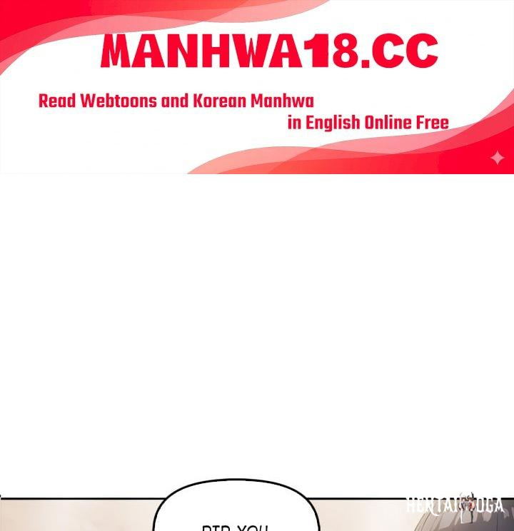 Matrimoney Game Matrimoney Game Chapter 9 - Page 1