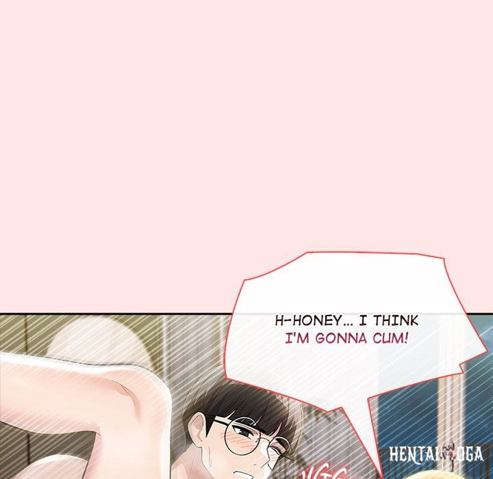 Matrimoney Game Matrimoney Game Chapter 9 - Page 102