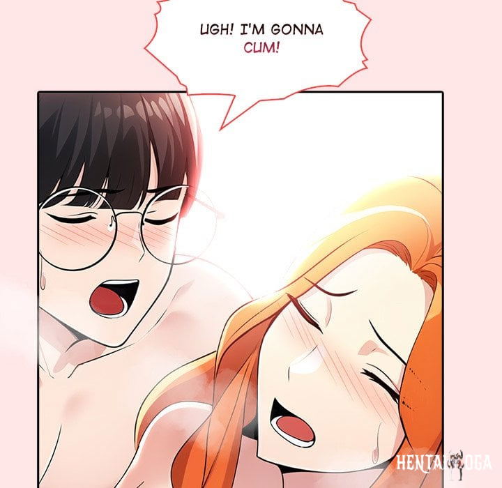 Matrimoney Game Matrimoney Game Chapter 9 - Page 107