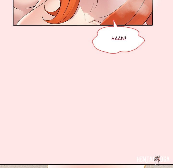 Matrimoney Game Matrimoney Game Chapter 9 - Page 108