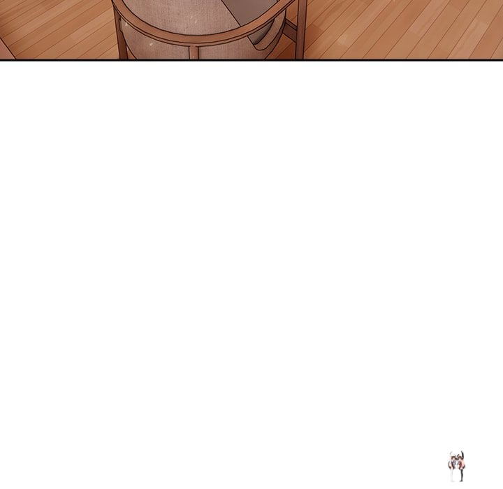 Matrimoney Game Matrimoney Game Chapter 9 - Page 121
