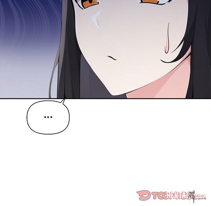 Matrimoney Game Matrimoney Game Chapter 9 - Page 124