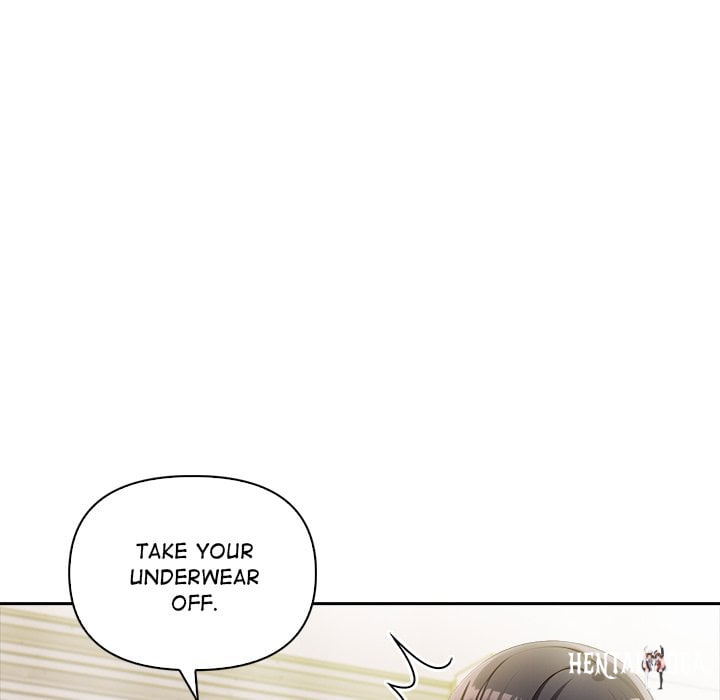 Matrimoney Game Matrimoney Game Chapter 9 - Page 128
