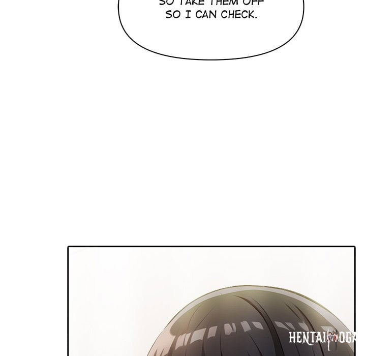 Matrimoney Game Matrimoney Game Chapter 9 - Page 140