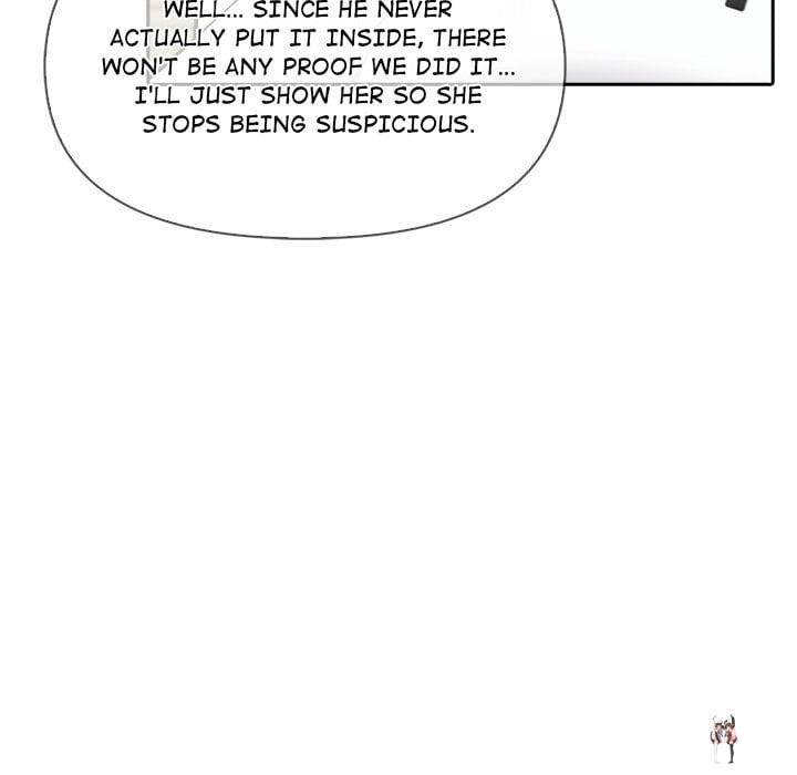 Matrimoney Game Matrimoney Game Chapter 9 - Page 142