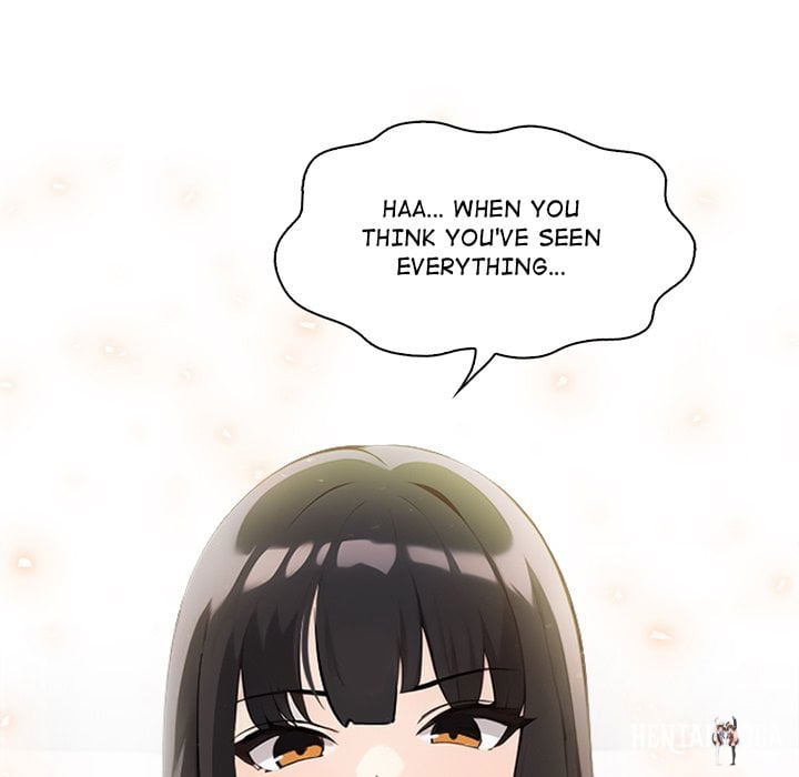Matrimoney Game Matrimoney Game Chapter 9 - Page 149