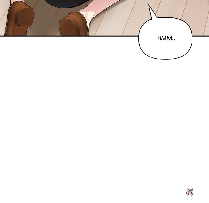 Matrimoney Game Matrimoney Game Chapter 9 - Page 154