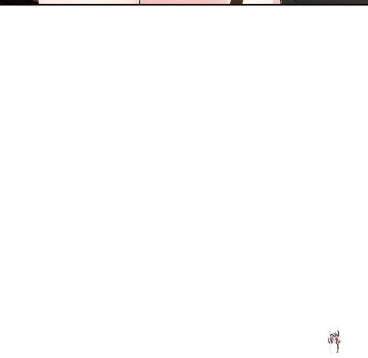 Matrimoney Game Matrimoney Game Chapter 9 - Page 170