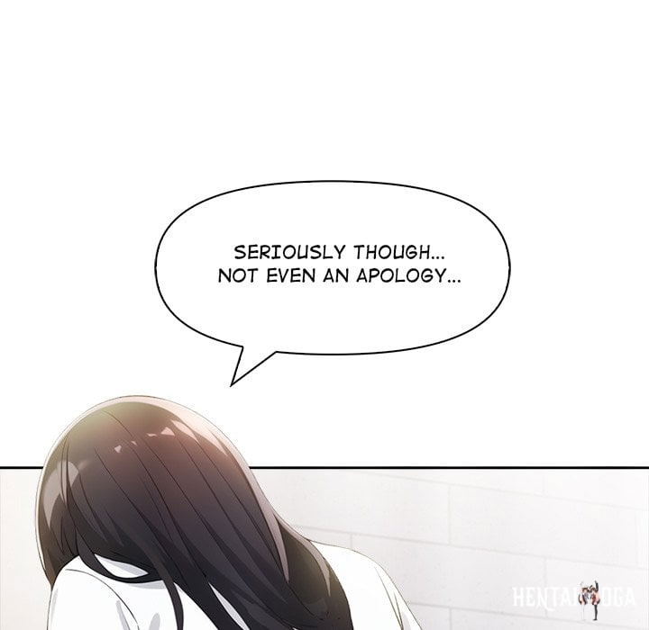 Matrimoney Game Matrimoney Game Chapter 9 - Page 171