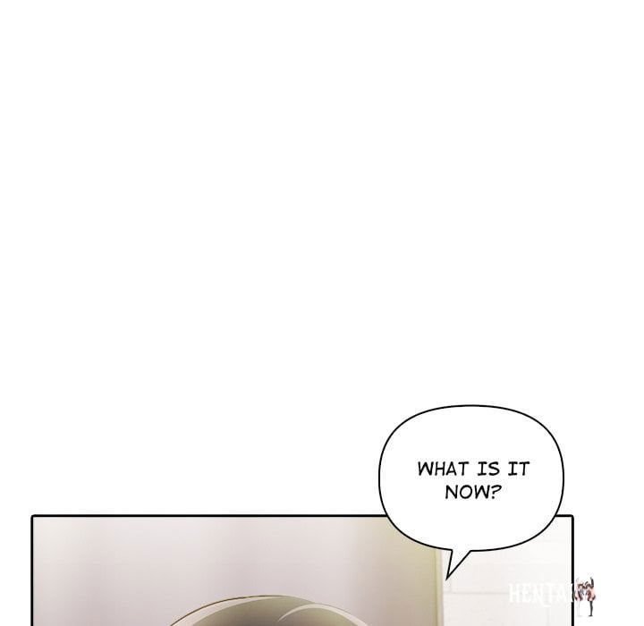 Matrimoney Game Matrimoney Game Chapter 9 - Page 176