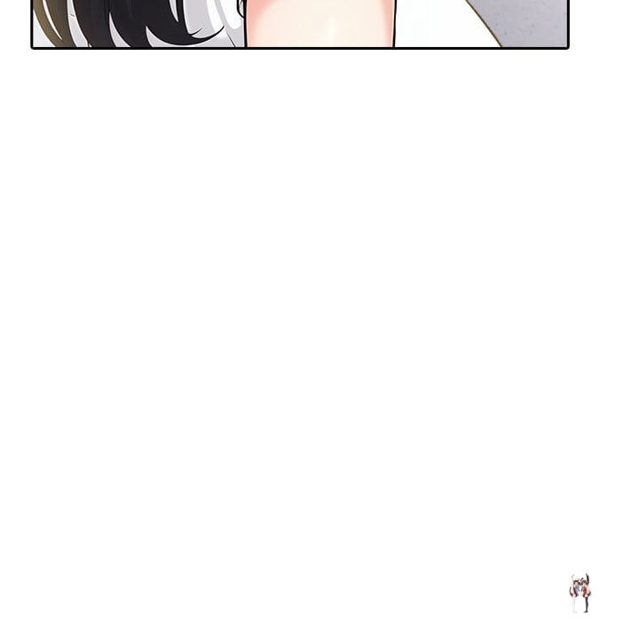 Matrimoney Game Matrimoney Game Chapter 9 - Page 178