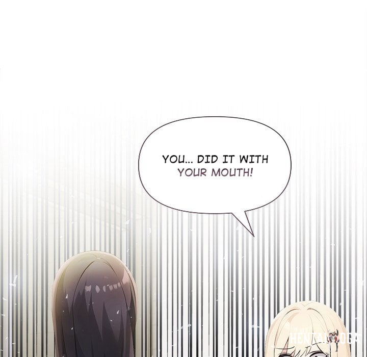 Matrimoney Game Matrimoney Game Chapter 9 - Page 195