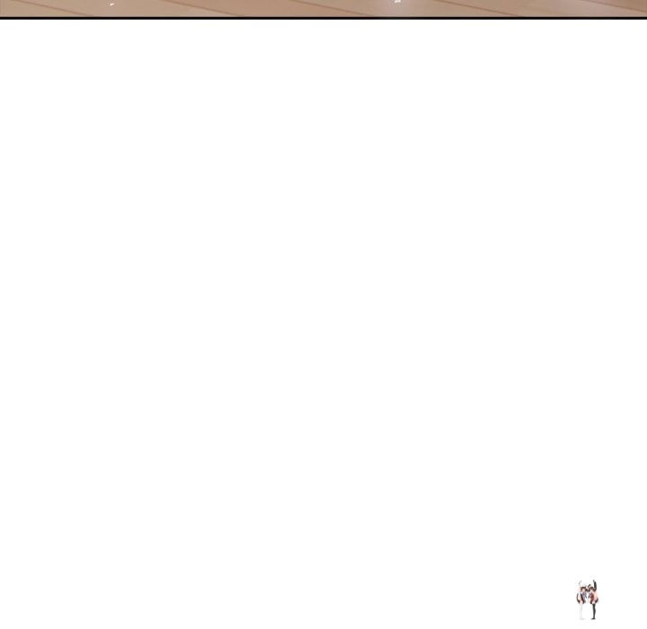 Matrimoney Game Matrimoney Game Chapter 9 - Page 198