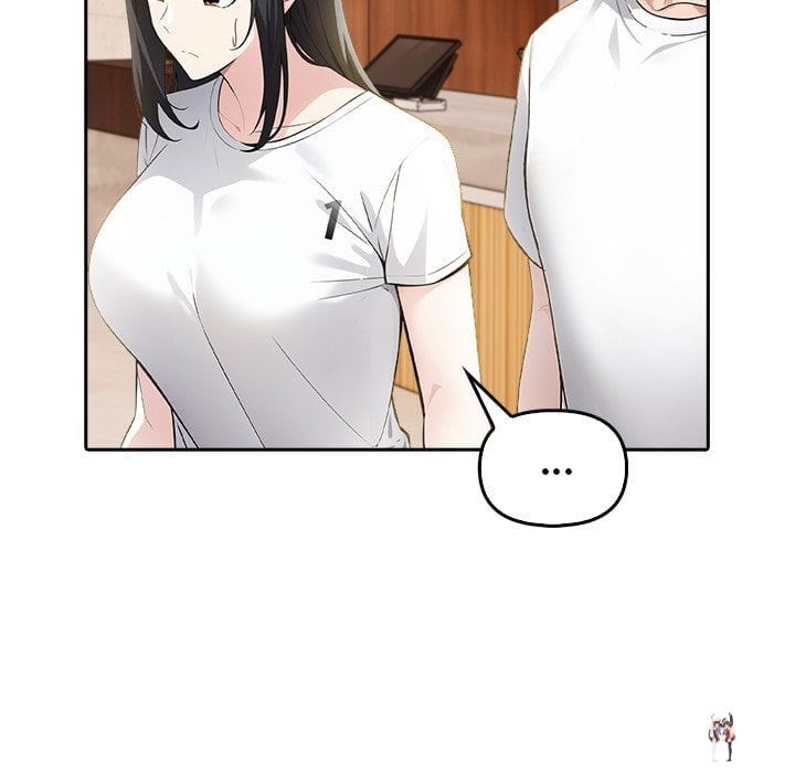 Matrimoney Game Matrimoney Game Chapter 9 - Page 20