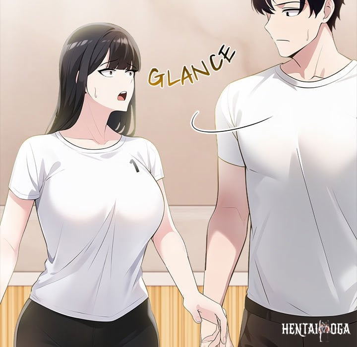 Matrimoney Game Matrimoney Game Chapter 9 - Page 26