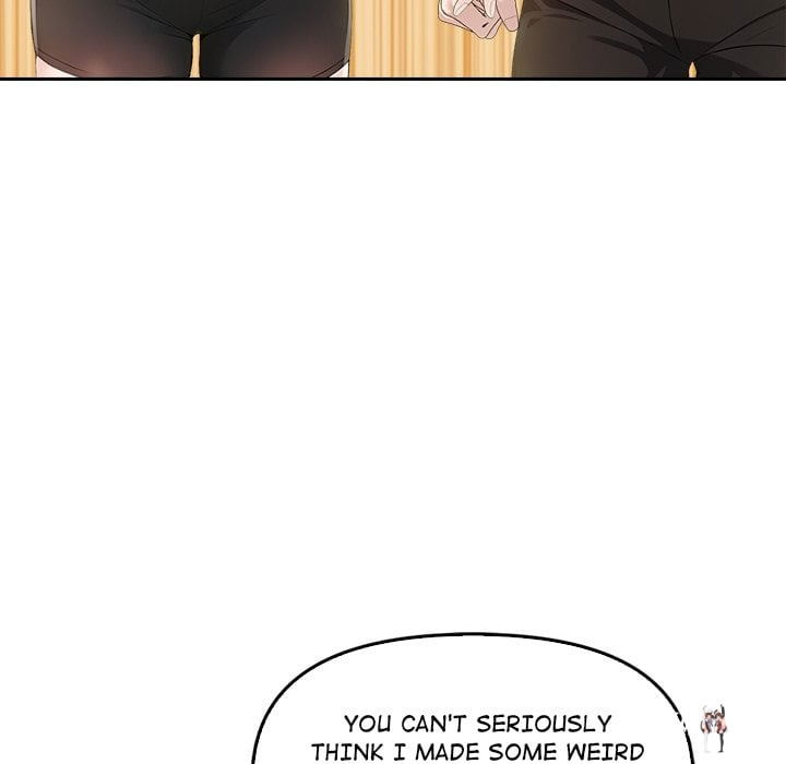 Matrimoney Game Matrimoney Game Chapter 9 - Page 27