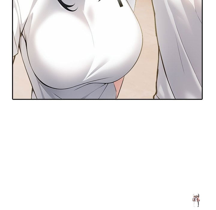 Matrimoney Game Matrimoney Game Chapter 9 - Page 29