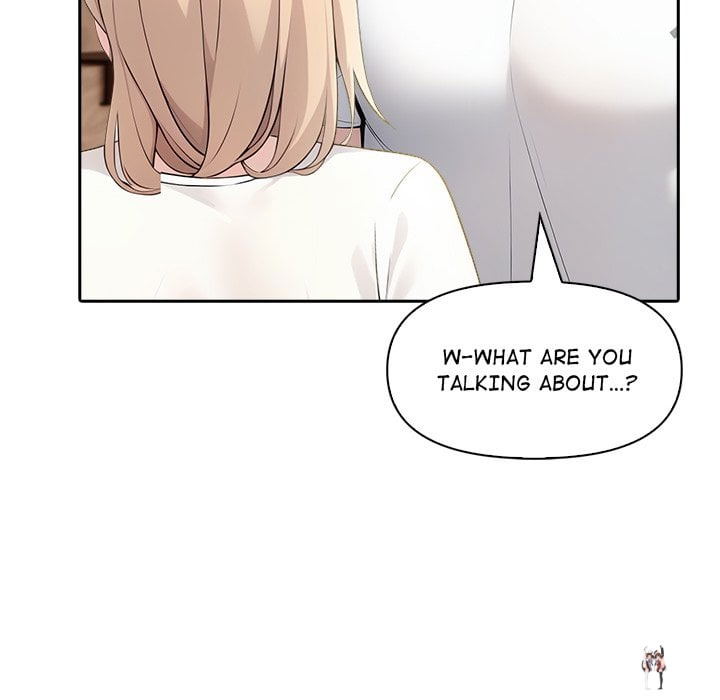 Matrimoney Game Matrimoney Game Chapter 9 - Page 39