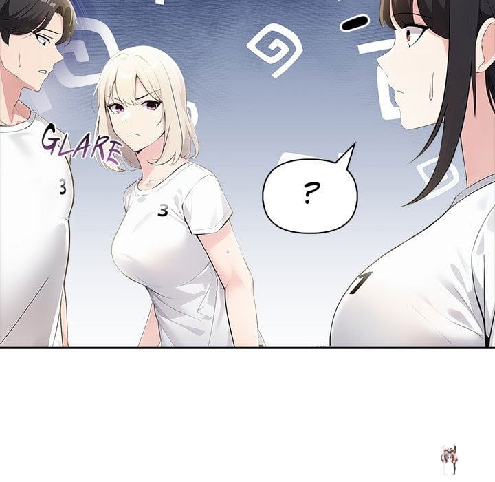 Matrimoney Game Matrimoney Game Chapter 9 - Page 42