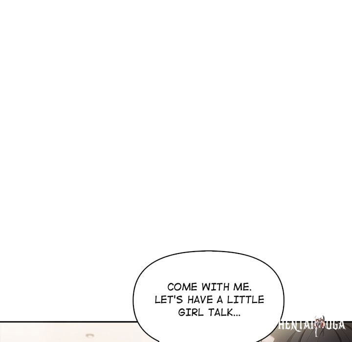 Matrimoney Game Matrimoney Game Chapter 9 - Page 46