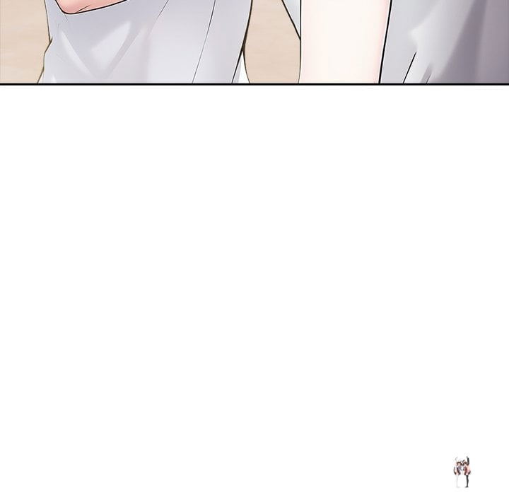 Matrimoney Game Matrimoney Game Chapter 9 - Page 48