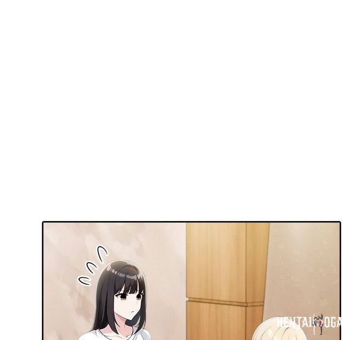 Matrimoney Game Matrimoney Game Chapter 9 - Page 49