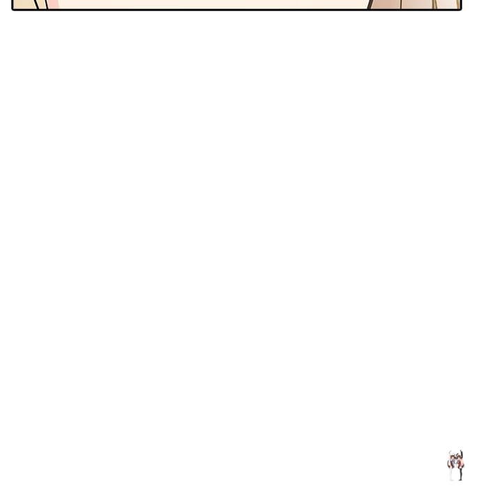 Matrimoney Game Matrimoney Game Chapter 9 - Page 6