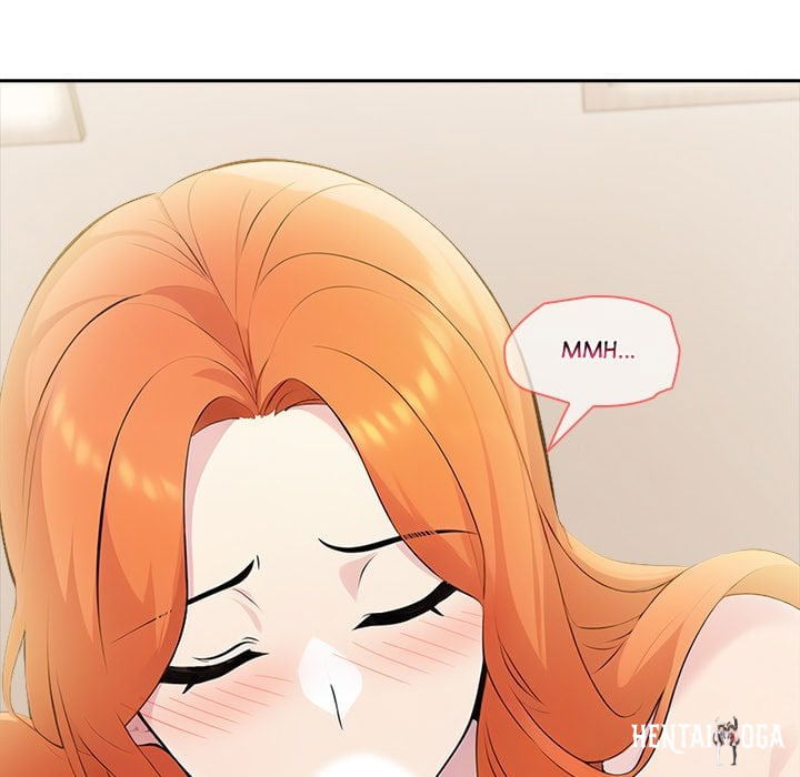 Matrimoney Game Matrimoney Game Chapter 9 - Page 61