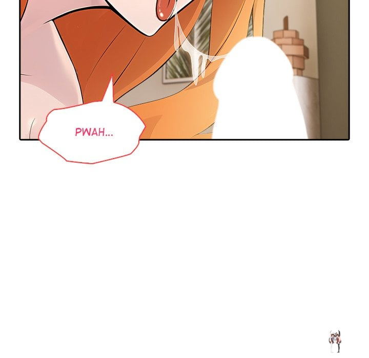 Matrimoney Game Matrimoney Game Chapter 9 - Page 69