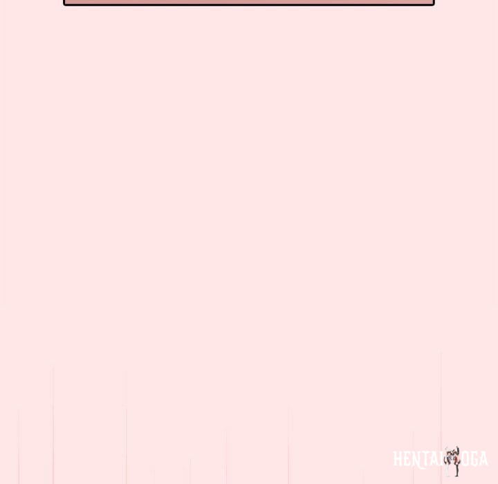 Matrimoney Game Matrimoney Game Chapter 9 - Page 79