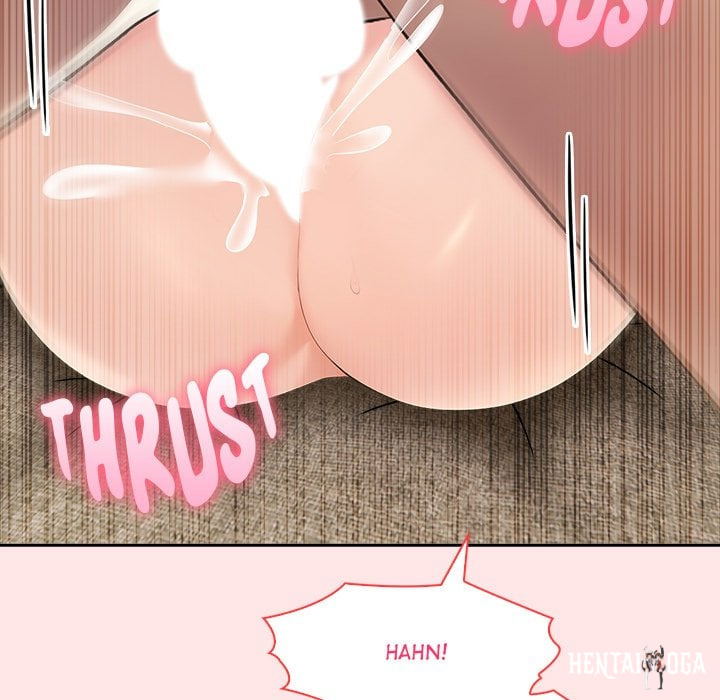 Matrimoney Game Matrimoney Game Chapter 9 - Page 84