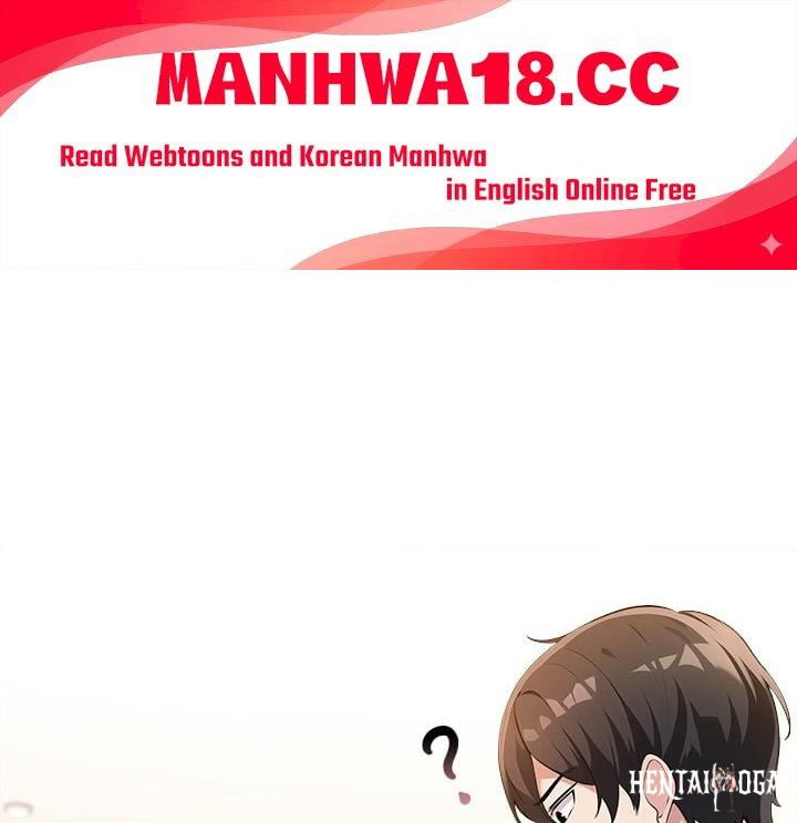 Matrimoney Game Matrimoney Game Chapter 8 - Page 1
