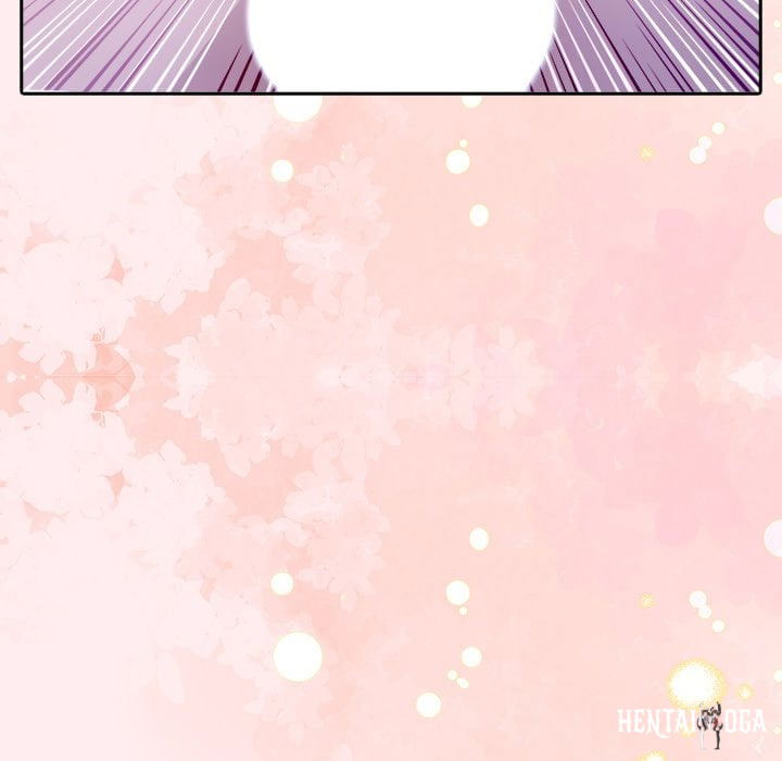 Matrimoney Game Matrimoney Game Chapter 8 - Page 120