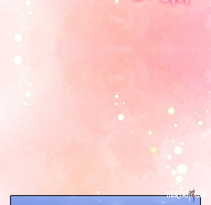 Matrimoney Game Matrimoney Game Chapter 8 - Page 123