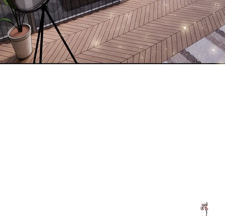Matrimoney Game Matrimoney Game Chapter 8 - Page 129