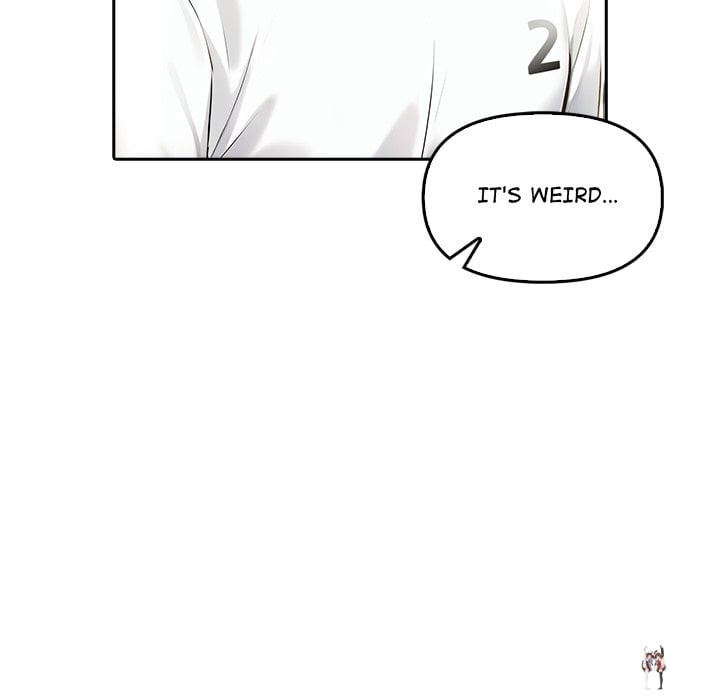 Matrimoney Game Matrimoney Game Chapter 8 - Page 131