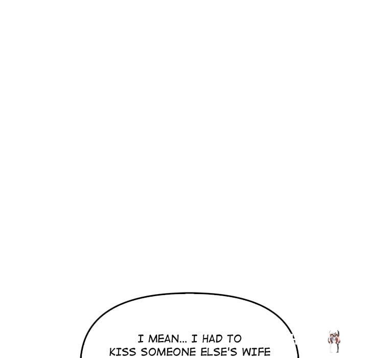 Matrimoney Game Matrimoney Game Chapter 8 - Page 135