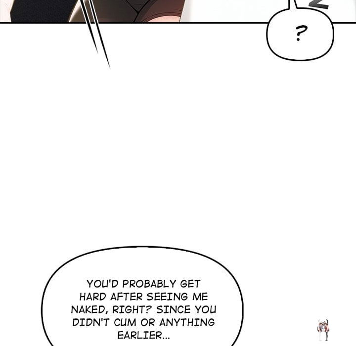 Matrimoney Game Matrimoney Game Chapter 8 - Page 140