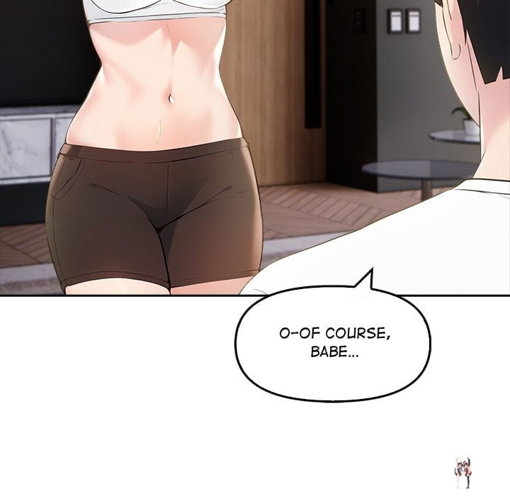 Matrimoney Game Matrimoney Game Chapter 8 - Page 142