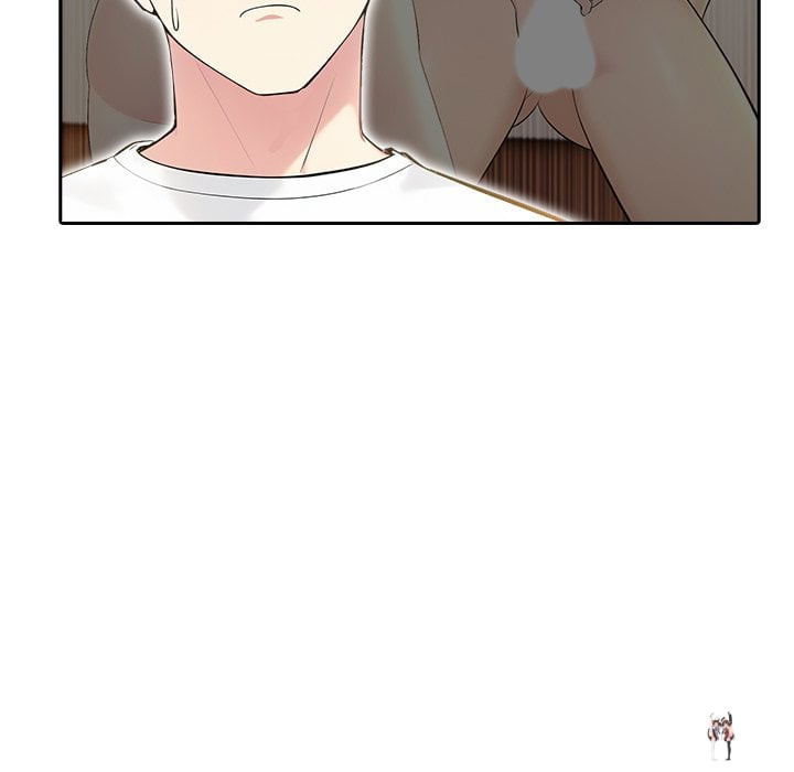 Matrimoney Game Matrimoney Game Chapter 8 - Page 145