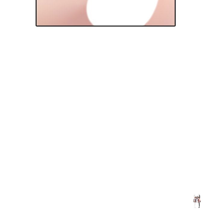 Matrimoney Game Matrimoney Game Chapter 8 - Page 153