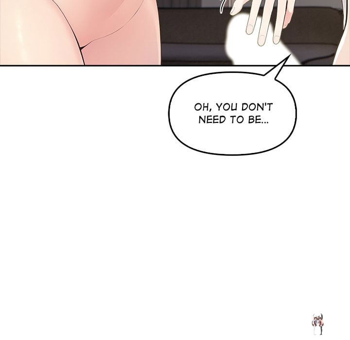 Matrimoney Game Matrimoney Game Chapter 8 - Page 158