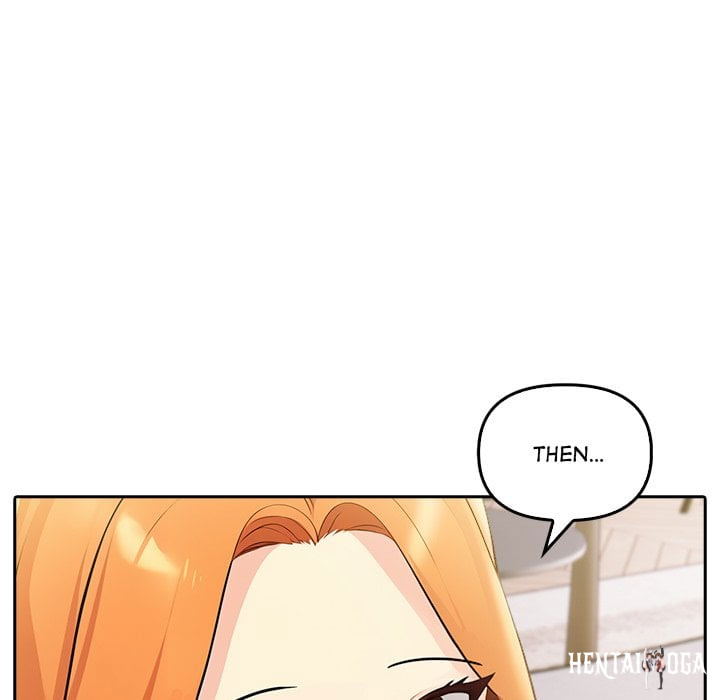 Matrimoney Game Matrimoney Game Chapter 8 - Page 159