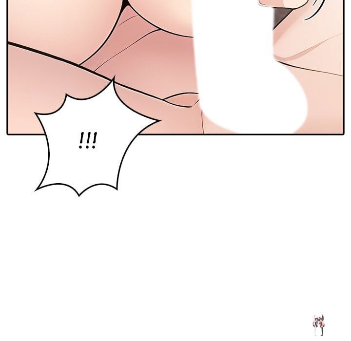 Matrimoney Game Matrimoney Game Chapter 8 - Page 161