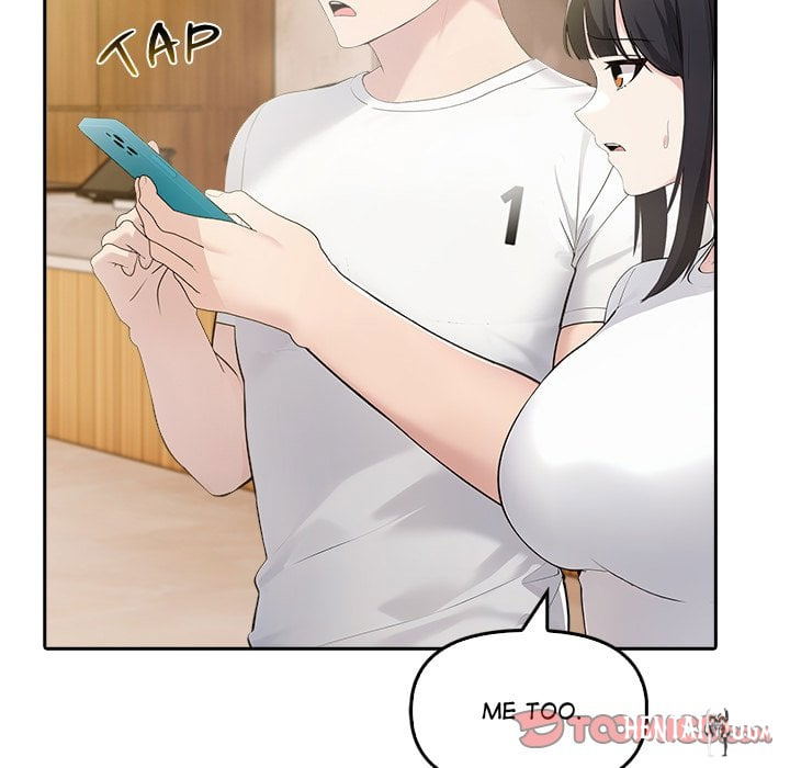 Matrimoney Game Matrimoney Game Chapter 8 - Page 172