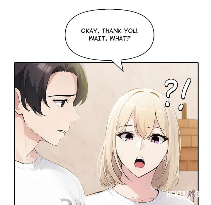 Matrimoney Game Matrimoney Game Chapter 8 - Page 177