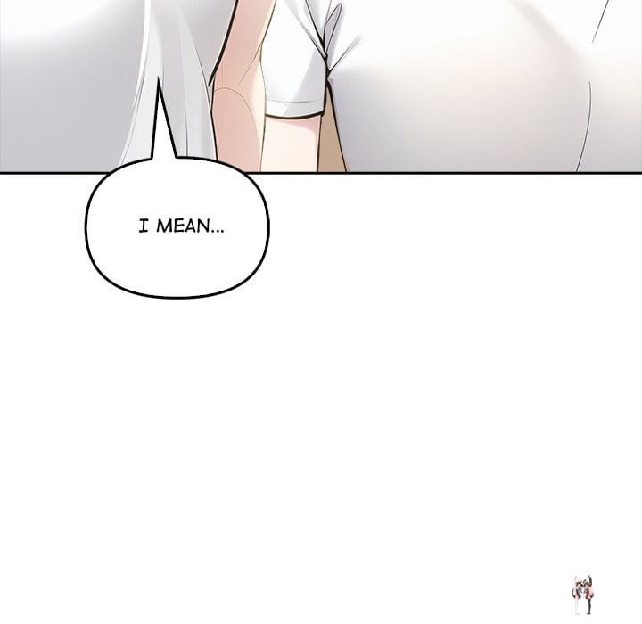 Matrimoney Game Matrimoney Game Chapter 8 - Page 186