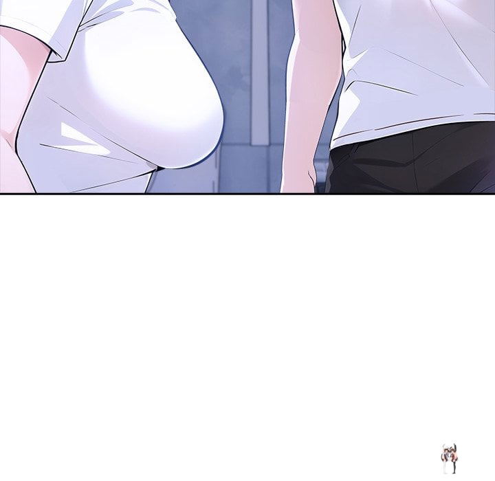 Matrimoney Game Matrimoney Game Chapter 8 - Page 27