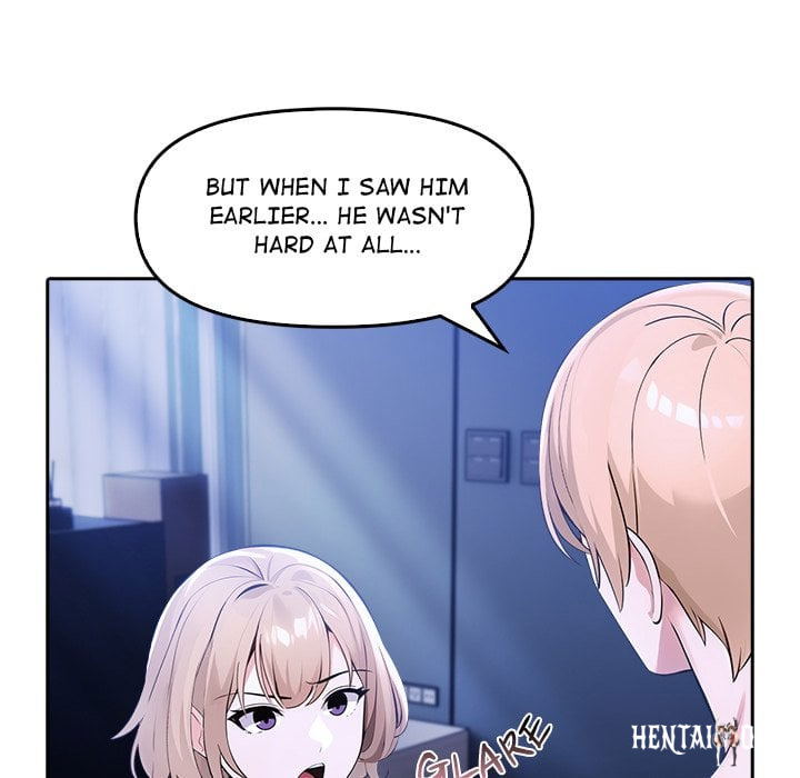 Matrimoney Game Matrimoney Game Chapter 8 - Page 31