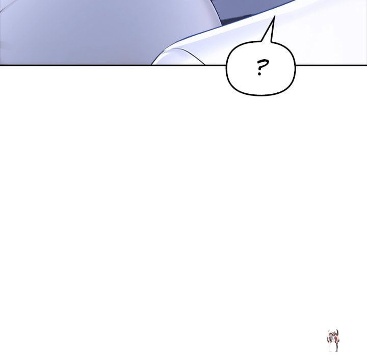 Matrimoney Game Matrimoney Game Chapter 8 - Page 37